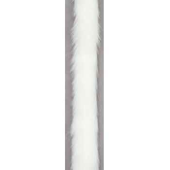 木馬ファー15ミリおまとめ販売 木馬ファー15ミリおまとめ販売 120831-14.jpg